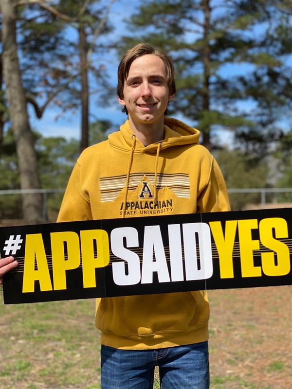 davis edmonson southeast